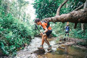 BIB: 
                            <button type="button" onclick="openModal(25376073)" class="btn btn-primary btn-sm float-right btn-popup" data-toggle="modal" data-target=".modal-high-quality">
                        <i class="fas fa-shopping-cart"></i> Add to Cart
                    </button>
                                            <button type="button" onclick="isThisMe(25376073, true)" class="btn btn-success btn-sm float-right btn-popup btn-isme hidden" data-toggle="tooltip" data-placement="bottom" title="นี่คือรูปของคุณใช่ไหม คลิกที่นี่เพื่อเอาเข้าอัลบั้ม">
                        <i class="fas fa-plus"></i> Add to album
                    </button>
                    <button type="button" onclick="isThisMe(25376073, false)" class="btn btn-warning btn-sm float-right btn-popup btn-isnotme hidden">
                        <i class="fas fa-ban"></i> Remove from album
                    </button>